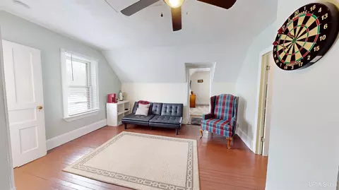 331 Carp, Ishpeming, MI 49849 photo 23