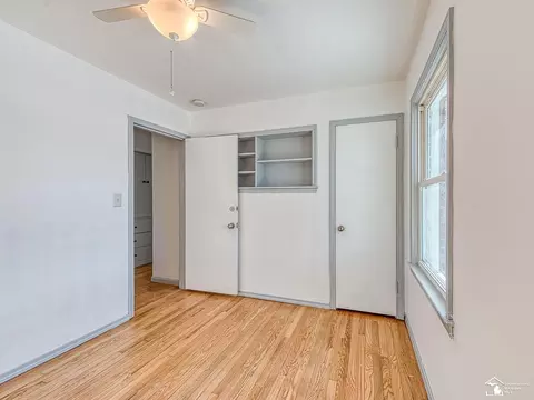 734 E Front, Monroe, MI 48161 photo 20