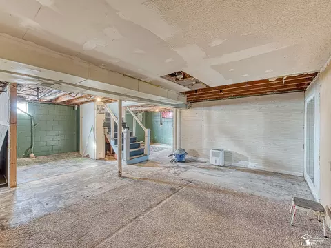 734 E Front, Monroe, MI 48161 photo 24