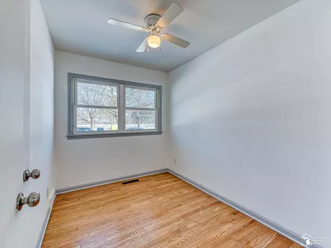 734 E Front, Monroe, MI 48161 photo 22