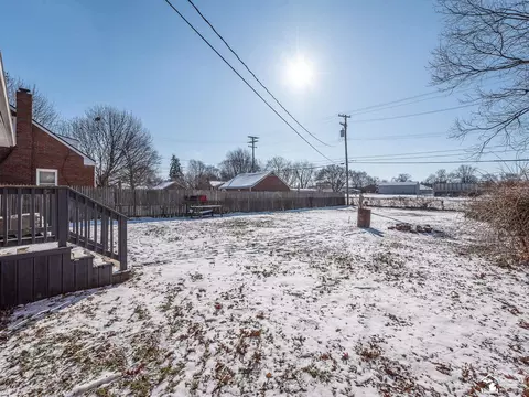 734 E Front, Monroe, MI 48161 photo 26