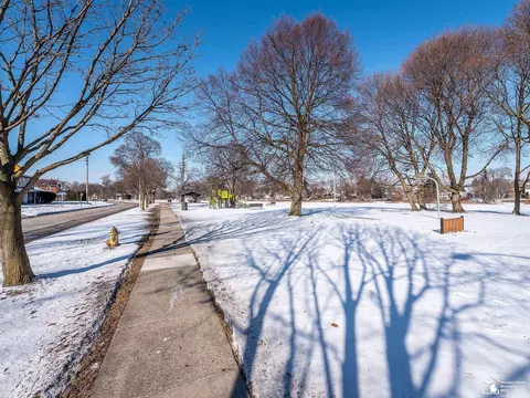 734 E Front, Monroe, MI 48161 photo 30