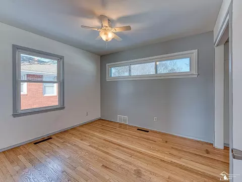 734 E Front, Monroe, MI 48161 photo 14