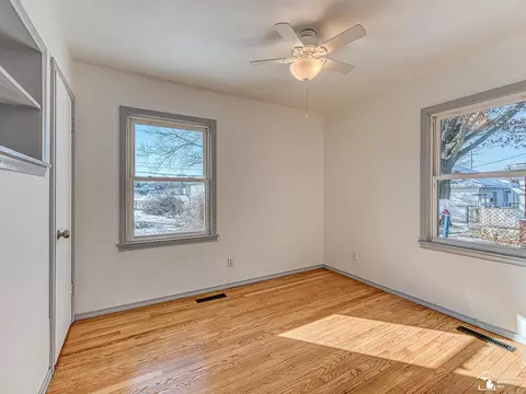 734 E Front, Monroe, MI 48161 photo 19