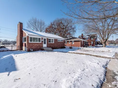 734 E Front, Monroe, MI 48161 photo 29