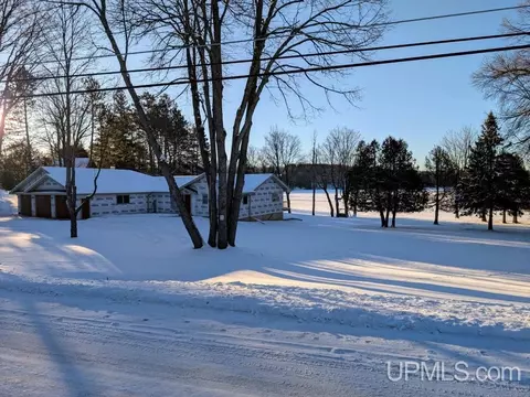 105 Noren, Iron River, MI 49935