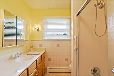 9800 Gera, Birch Run, MI 48415 photo 27