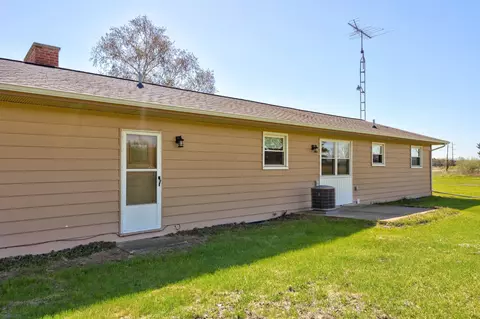 9800 Gera, Birch Run, MI 48415 photo 8