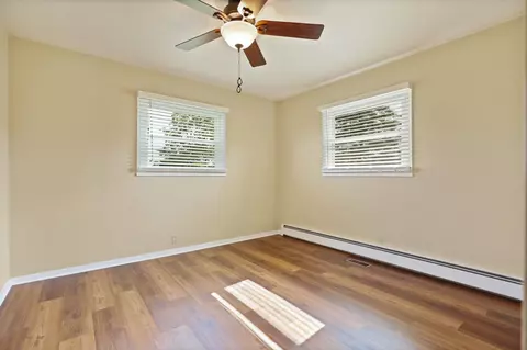 9800 Gera, Birch Run, MI 48415 photo 36