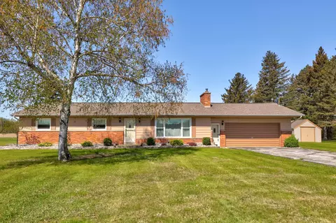 9800 Gera, Birch Run, MI 48415