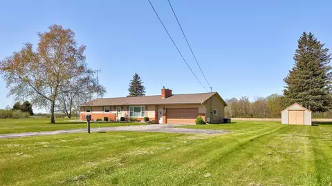 9800 Gera, Birch Run, MI 48415 photo 3