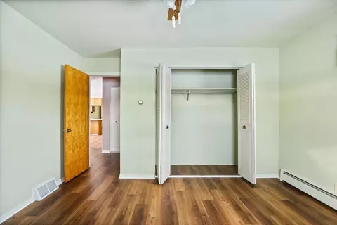9800 Gera, Birch Run, MI 48415 photo 40
