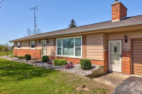 9800 Gera, Birch Run, MI 48415 photo 5