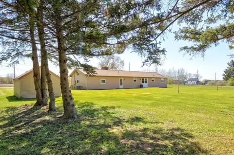 9800 Gera, Birch Run, MI 48415 photo 11