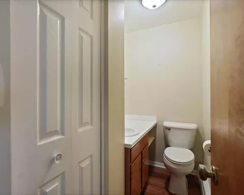 9800 Gera, Birch Run, MI 48415 photo 26