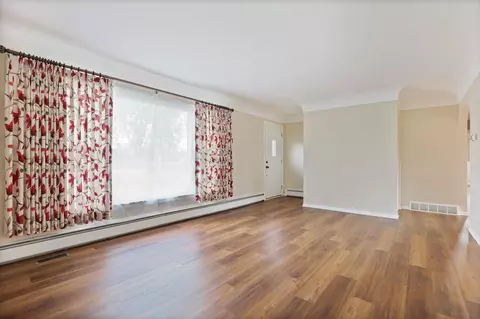 9800 Gera, Birch Run, MI 48415 photo 31