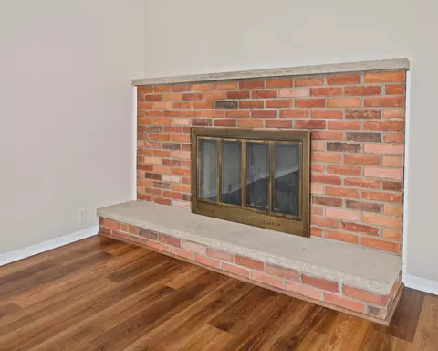 9800 Gera, Birch Run, MI 48415 photo 34