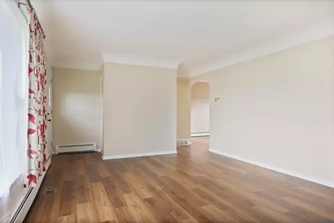 9800 Gera, Birch Run, MI 48415 photo 28