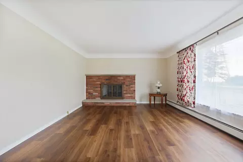 9800 Gera, Birch Run, MI 48415 photo 32