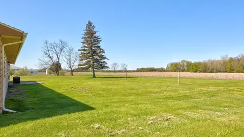 9800 Gera, Birch Run, MI 48415 photo 13
