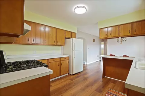 9800 Gera, Birch Run, MI 48415 photo 21