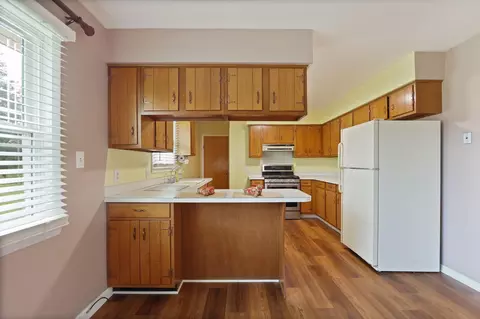 9800 Gera, Birch Run, MI 48415 photo 20