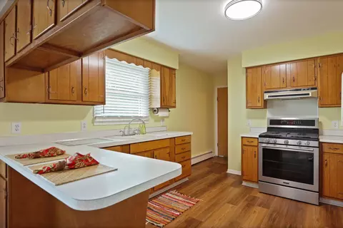9800 Gera, Birch Run, MI 48415 photo 18