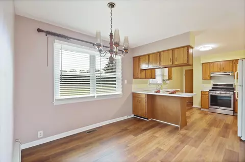 9800 Gera, Birch Run, MI 48415 photo 19