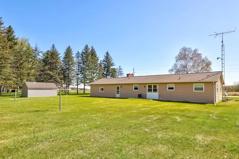 9800 Gera, Birch Run, MI 48415 photo 9