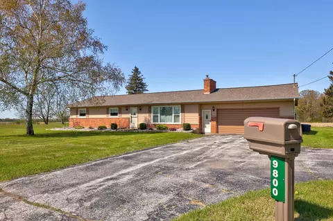 9800 Gera, Birch Run, MI 48415 photo 15