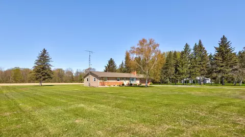 9800 Gera, Birch Run, MI 48415 photo 16