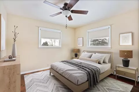 9800 Gera, Birch Run, MI 48415 photo 37