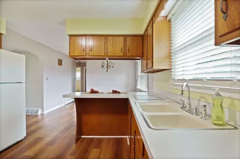 9800 Gera, Birch Run, MI 48415 photo 23