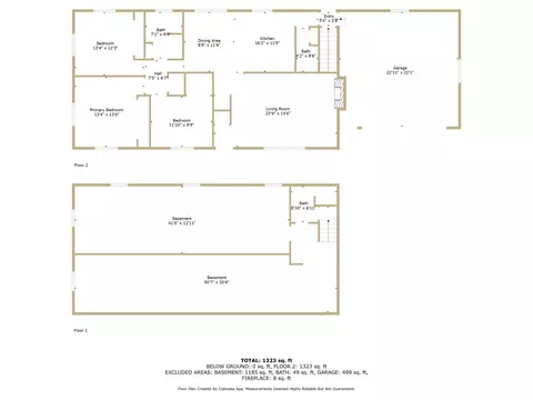 9800 Gera, Birch Run, MI 48415 photo 46