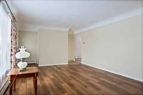 9800 Gera, Birch Run, MI 48415 photo 35