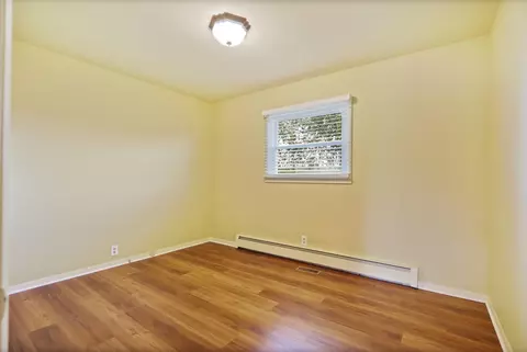 9800 Gera, Birch Run, MI 48415 photo 38