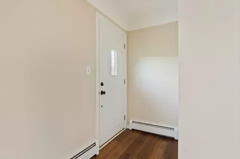 9800 Gera, Birch Run, MI 48415 photo 30