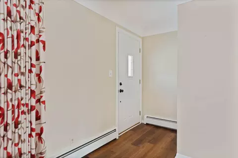 9800 Gera, Birch Run, MI 48415 photo 29