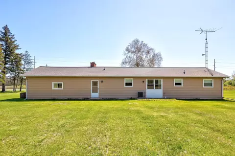 9800 Gera, Birch Run, MI 48415 photo 7