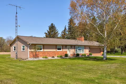 9800 Gera, Birch Run, MI 48415 photo 4