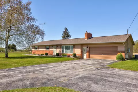 9800 Gera, Birch Run, MI 48415 photo 2