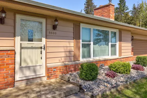 9800 Gera, Birch Run, MI 48415 photo 6