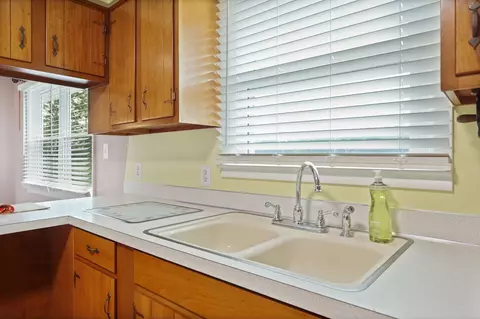 9800 Gera, Birch Run, MI 48415 photo 22