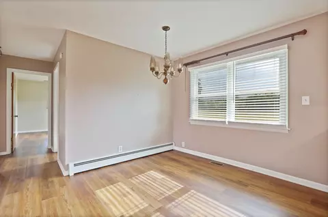 9800 Gera, Birch Run, MI 48415 photo 24