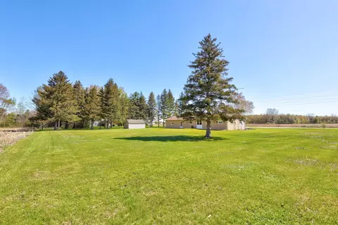 9800 Gera, Birch Run, MI 48415 photo 14