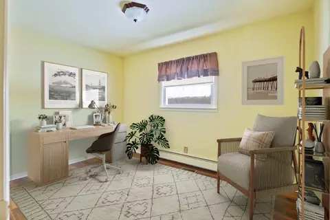 9800 Gera, Birch Run, MI 48415 photo 39
