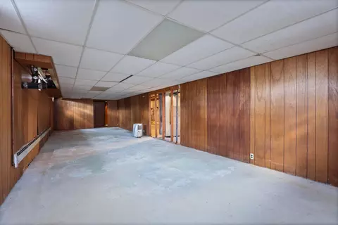 9800 Gera, Birch Run, MI 48415 photo 43