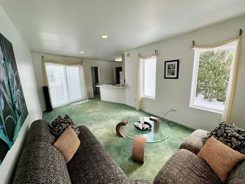 937 S S Cres, Au Gres, MI 48703 photo 17