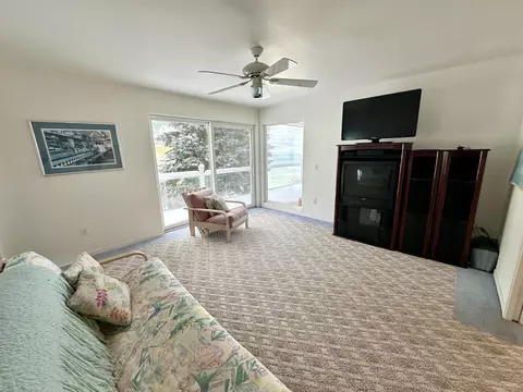 937 S S Cres, Au Gres, MI 48703 photo 18