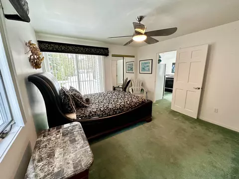 937 S S Cres, Au Gres, MI 48703 photo 13